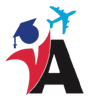 Aspira Logo