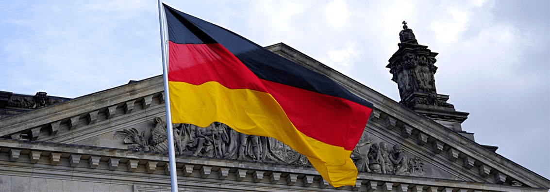 Germany Education