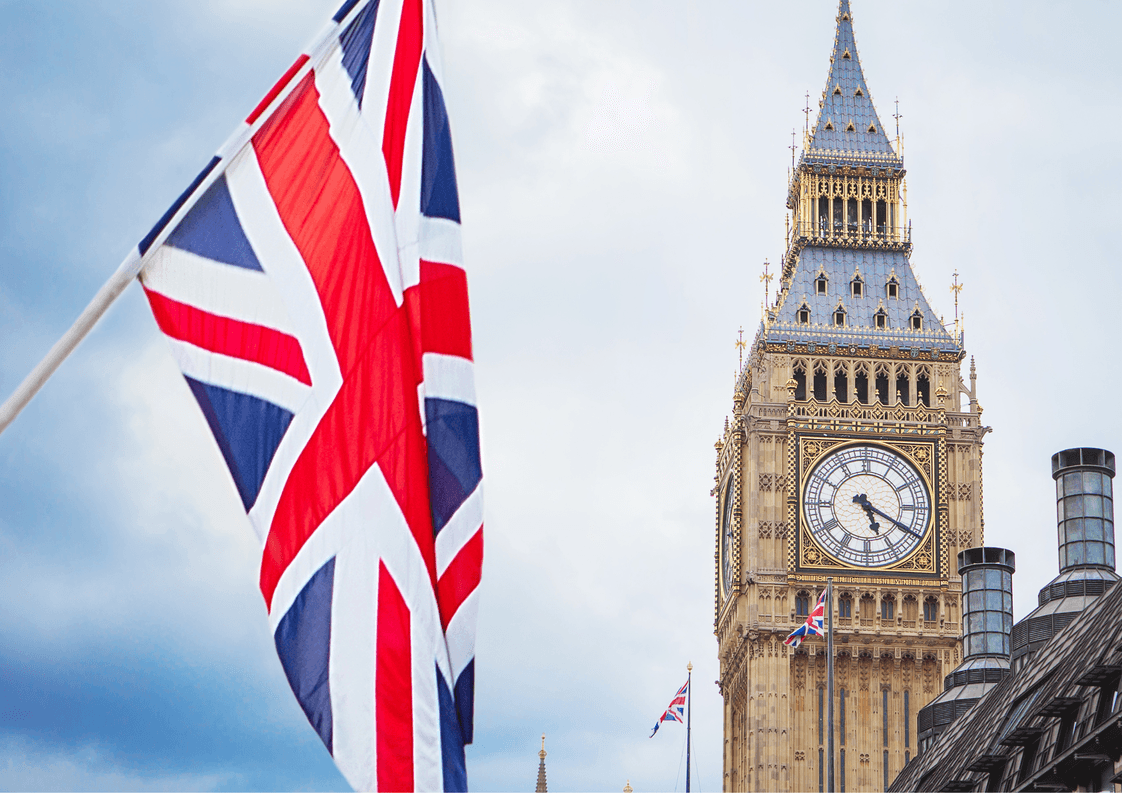 United Kingdom