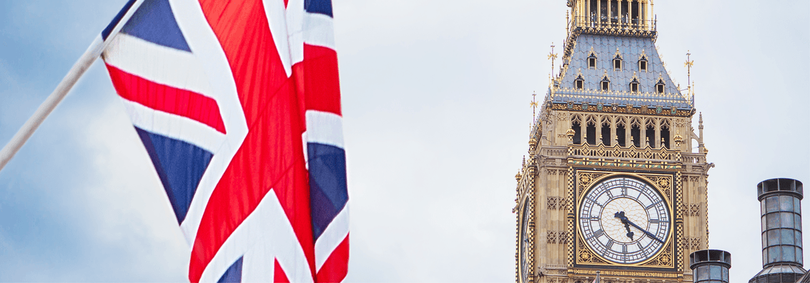 United Kingdom Education