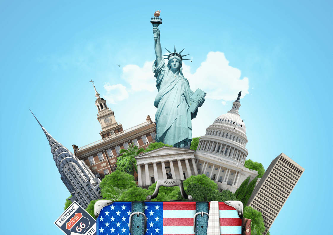 United States