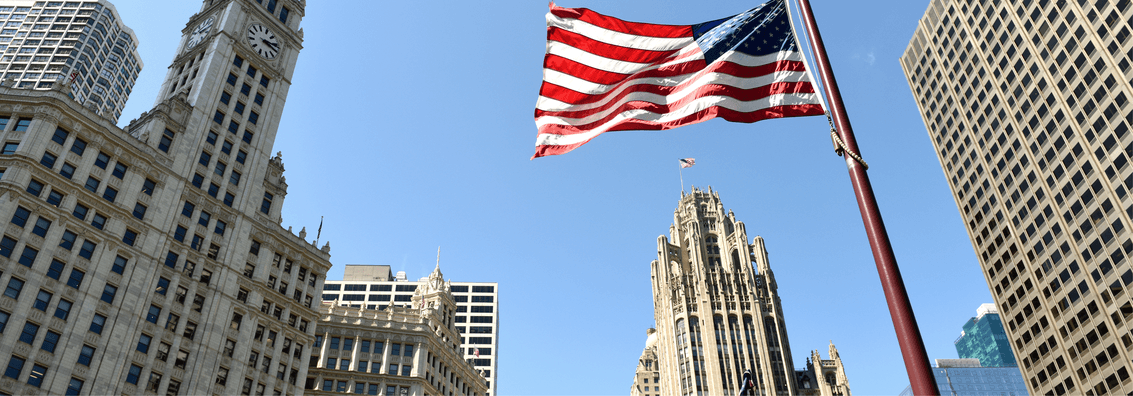 United States Education